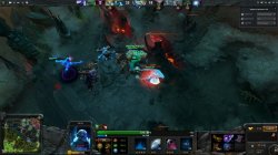Dota 2 Dota 2