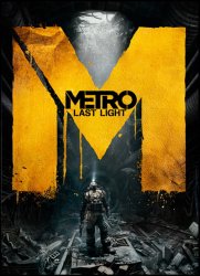 Metro: Last Light