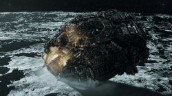 Iron Sky: Invasion Iron Sky: Invasion