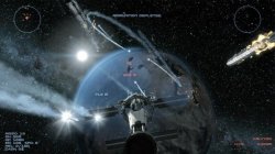 Iron Sky: Invasion Iron Sky: Invasion