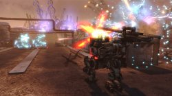 Iron Brigade Iron Brigade