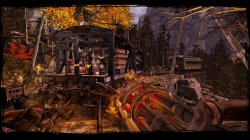 Call of Juarez: Gunslinger Call of Juarez: Gunslinger