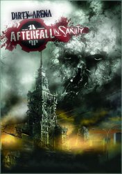 Afterfall: Insanity - Dirty Arena Edition