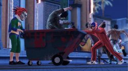 Dead Rising 2 Dead Rising 2