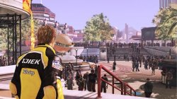 Dead Rising 2 Dead Rising 2