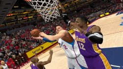NBA 2K13