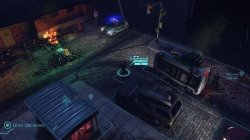 XCOM: Enemy Unknown