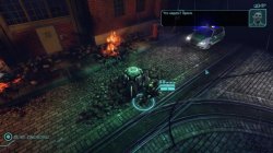 XCOM: Enemy Unknown