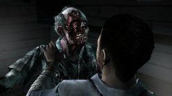The Walking Dead. Gold Edition