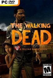 The Walking Dead. Gold Edition