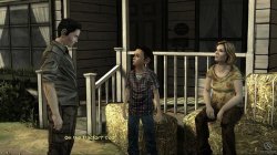 The Walking Dead. Gold Edition