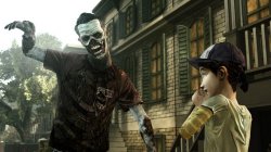 The Walking Dead. Gold Edition