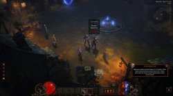 Diablo III Collectors Edition