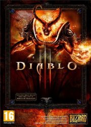Diablo III Collectors Edition Diablo III Collectors Edition