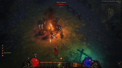 Diablo III Collectors Edition
