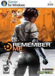 Remember Me