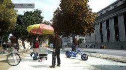 GTA 4 GTA 4