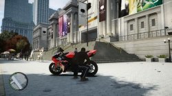 GTA 4 GTA 4