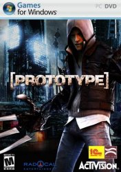 Prototype
