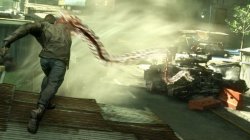 Prototype 2 Prototype 2