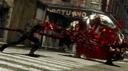 Prototype 2 Prototype 2