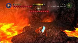 LEGO Star Wars: The Complete Saga