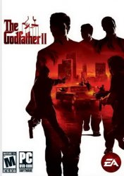 The Godfather II