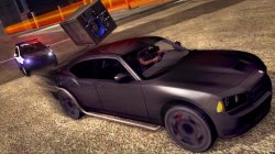 Fast & Furious: Showdown Fast & Furious: Showdown