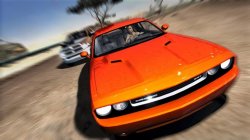 Fast & Furious: Showdown Fast & Furious: Showdown