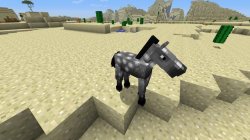 Minecraft 1.6.1 Minecraft 1.6.1