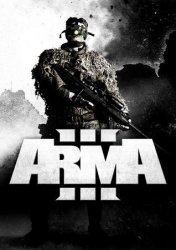 Arma III