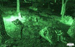 Arma III