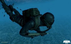 Arma III