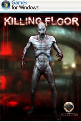 Killing Floor