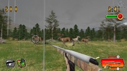 Remington Super Slam Hunting: Alaska Remington Super Slam Hunting: Alaska
