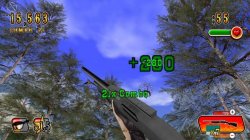 Remington Super Slam Hunting: Alaska Remington Super Slam Hunting: Alaska