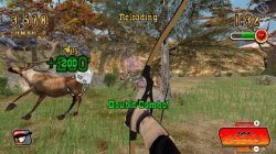 Remington Super Slam Hunting: Alaska Remington Super Slam Hunting: Alaska