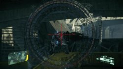 Crysis 2: Maximum Edition