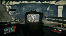 Crysis 2: Maximum Edition