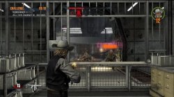 R.I.P.D. The Game R.I.P.D. The Game