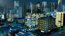 SimCity 5