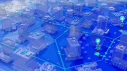 SimCity 5