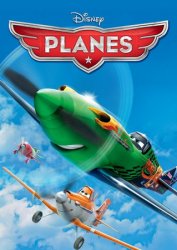 Planes Planes