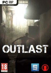скачать игру Outlast бесплатно с android-pc-games.ru
