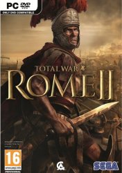 Total War: Rome II Total War: Rome II