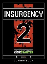 скачать игру Insurgency 2 бесплатно с android-pc-games.ru