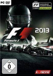 скачать игру F1 2013 бесплатно с android-pc-games.ru