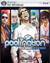 скачать игру Pool Nation бесплатно с android-pc-games.ru скачать игру Pool Nation бесплатно с android-pc-games.ru