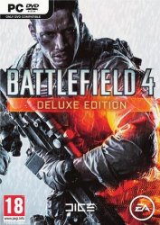Battlefield 4 Battlefield 4