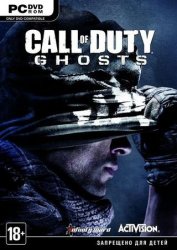 скачать игру Call of Duty: Ghosts бесплатно с android-pc-games.ru скачать игру Call of Duty: Ghosts бесплатно с android-pc-games.ru